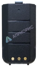 Аккумулятор Аргут А-73